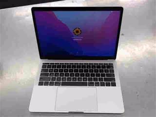 APPLE MACBOOK PRO MODEL# A1708